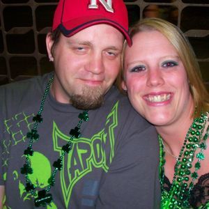 Meet your Posher, Rocky